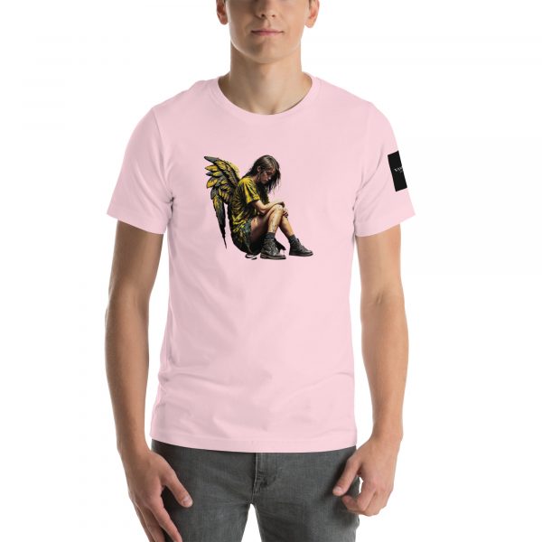Angel Wings - Image 21