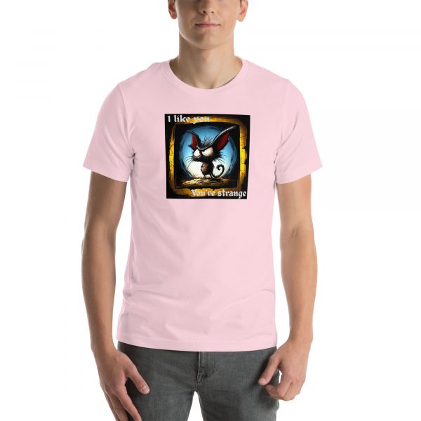 Bat - Image 14