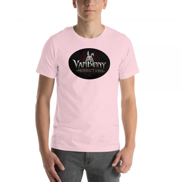 Vambunny Oval - Image 16
