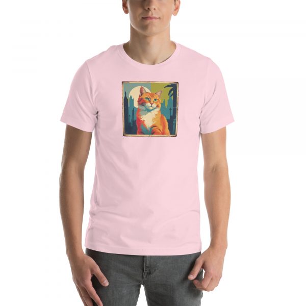 Cat - Image 11