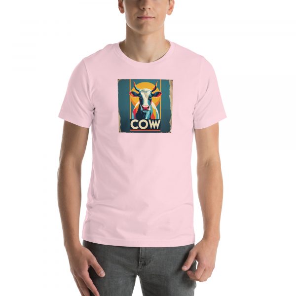 Cow - Image 16