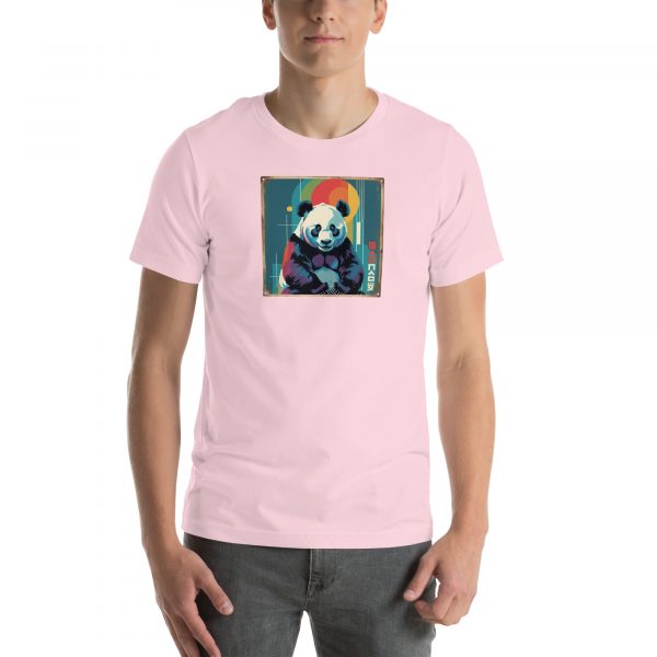 Panda - Image 12