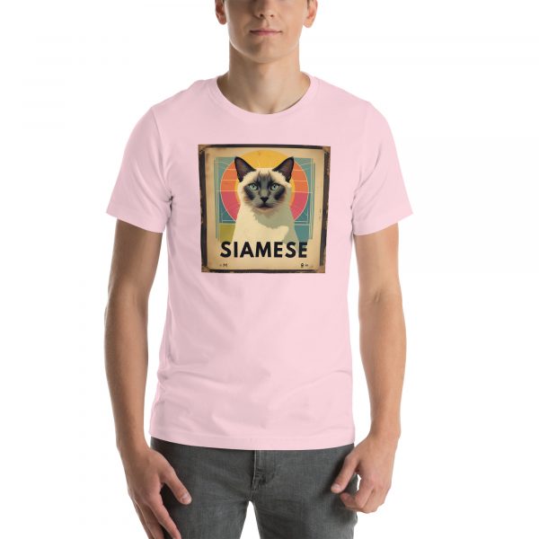 Siamese - Image 16