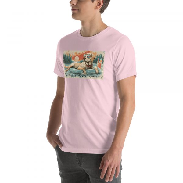 Lab Tested, Beach Approved - Image 15