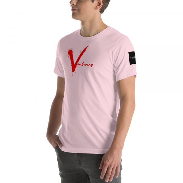 V Vambunny - Image 35