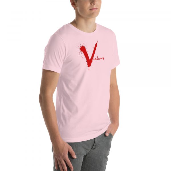 V Vambunny - Image 36