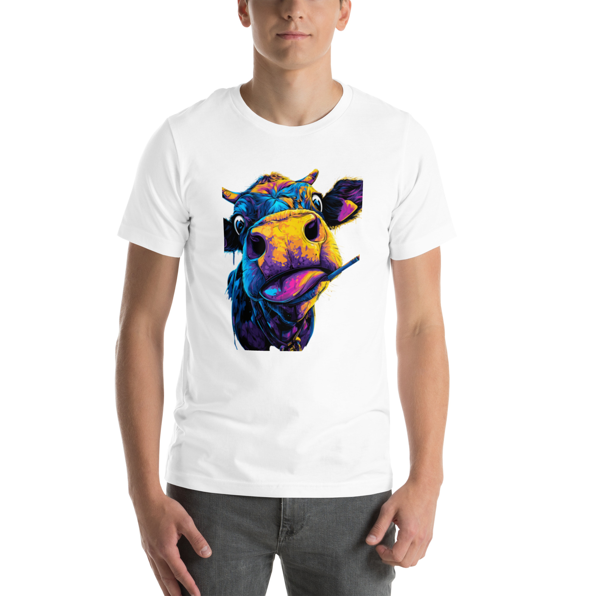 Cow - Image 11