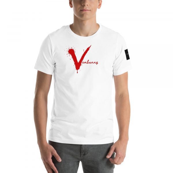 V Vambunny - Image 39