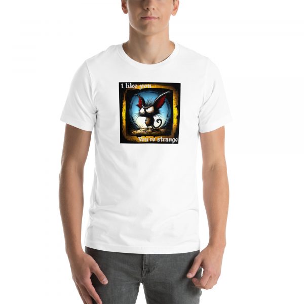 Bat - Image 3