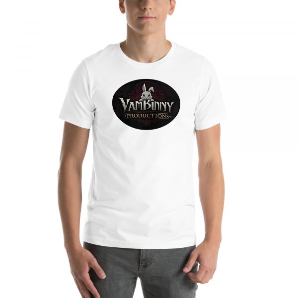 Vambunny Oval - Image 7