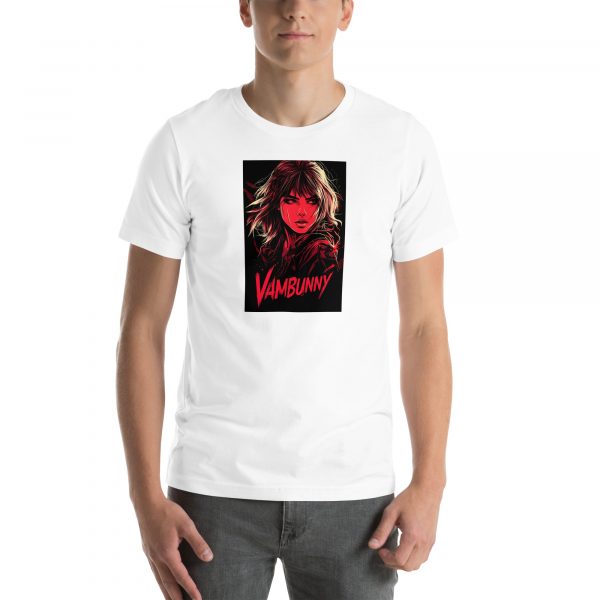 Girl - Image 7