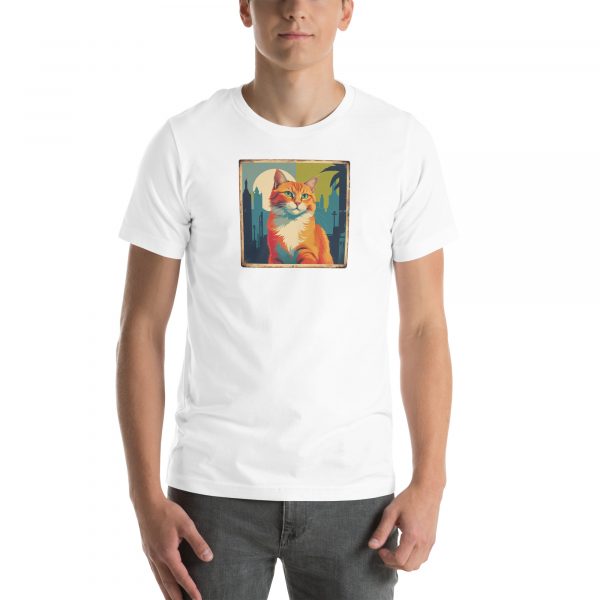 Cat - Image 3