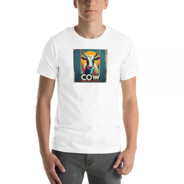 Cow - Image 6