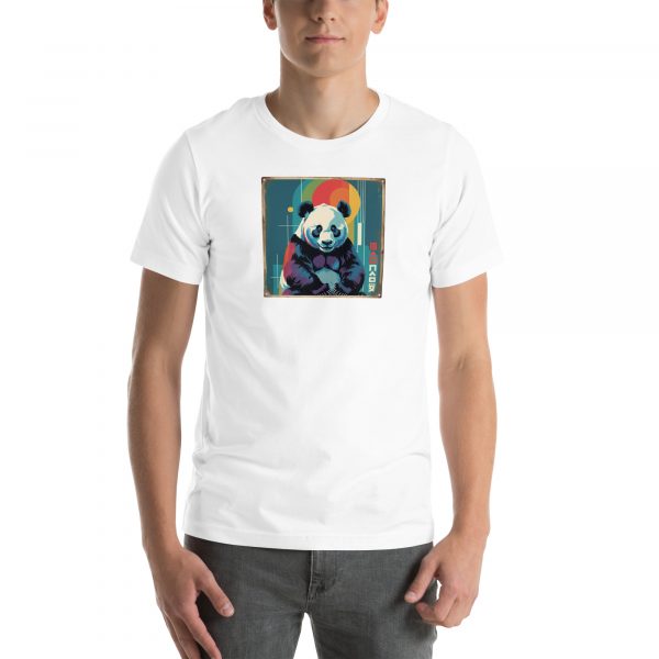 Panda - Image 4
