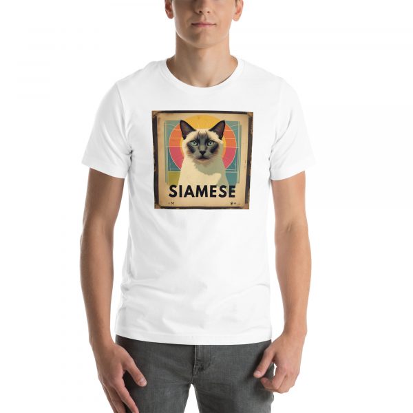 Siamese - Image 17